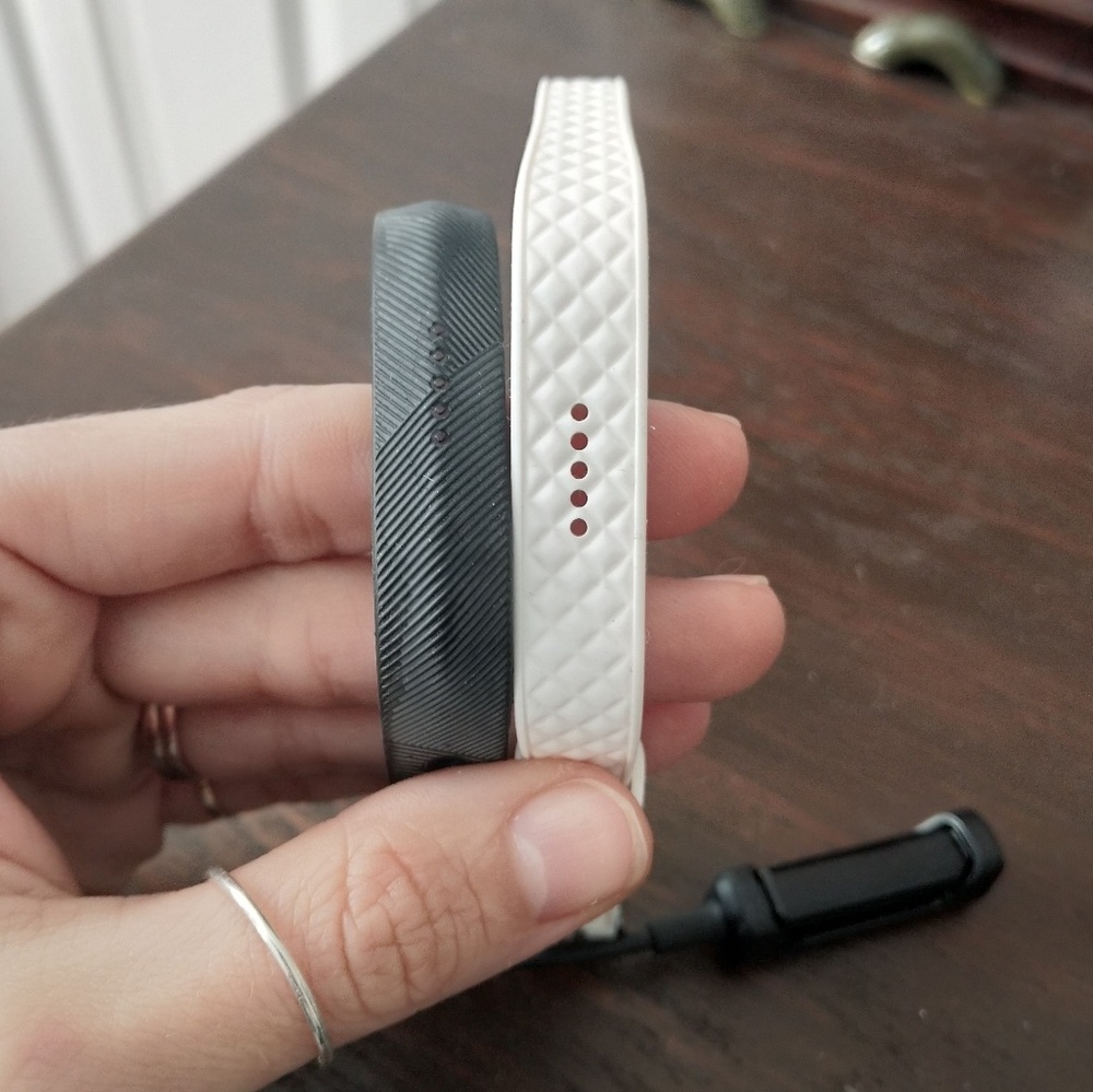 Fitbit Flex